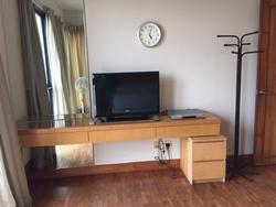 Tanglin View (D3), Condominium #131529122